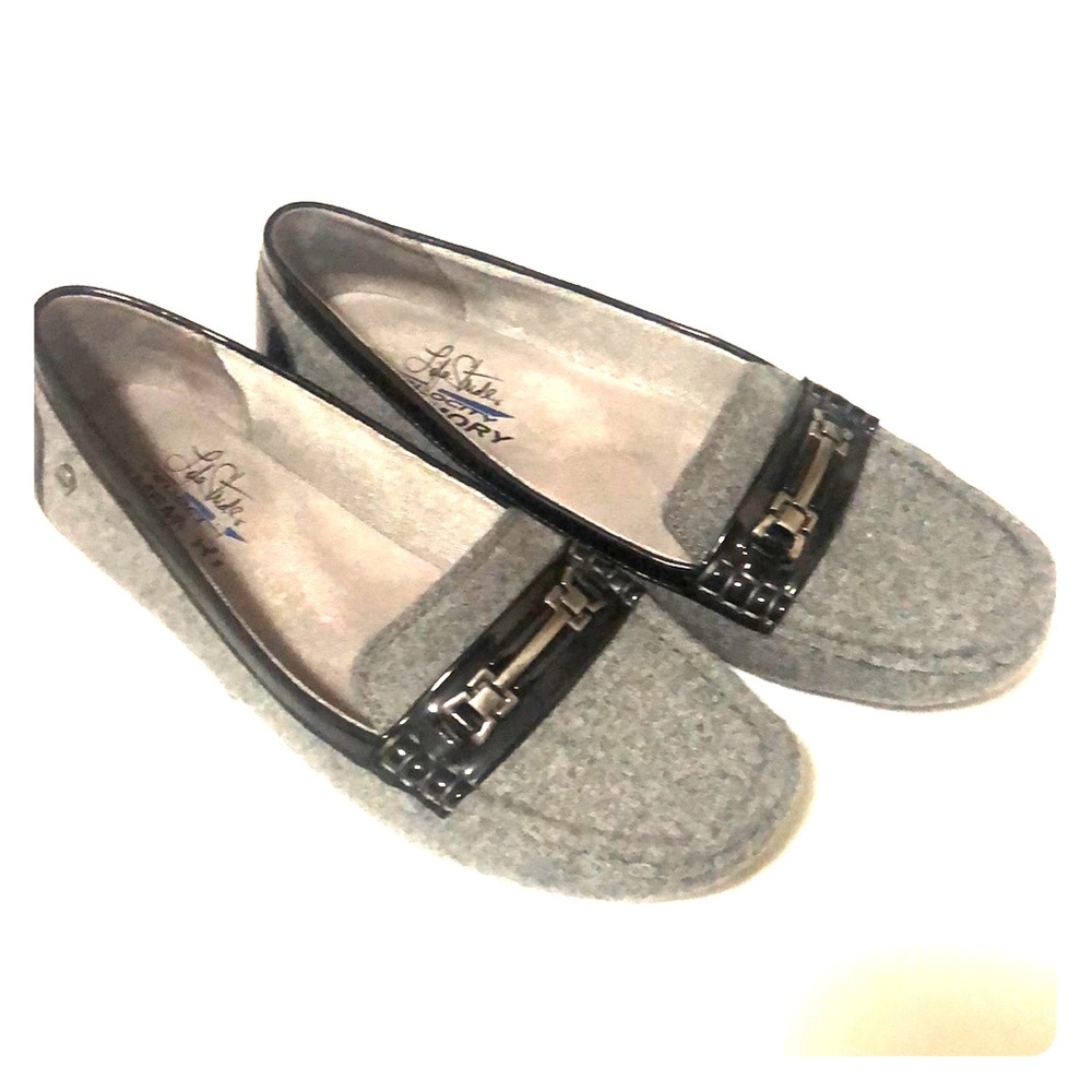 Professional Shoes